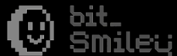 bit_smily