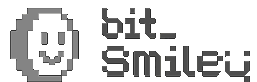 bitSmiley