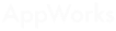AppWorks