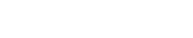 SNZ
