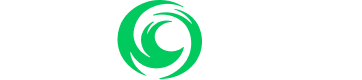 TeleSwap Logo